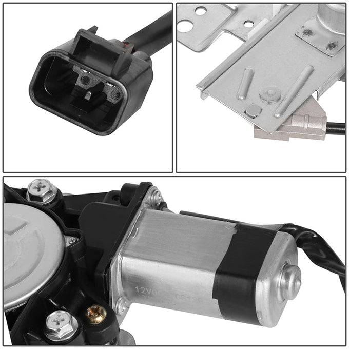 OEM-WR-0121 - 3