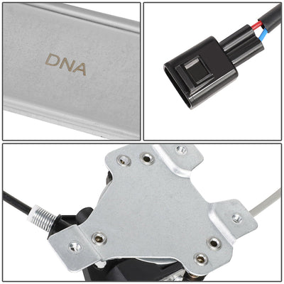 OEM-WR-0121 - 4