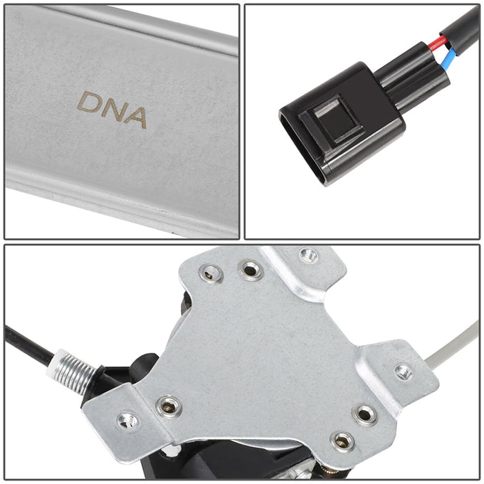 OEM-WR-0121 - 4