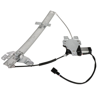 OEM-WR-0121 - 5