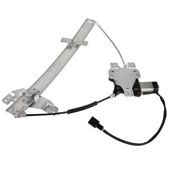 OEM-WR-0121 - 5