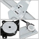 OEM-WR-0122 - 2