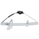 OEM-WR-0122 - 4