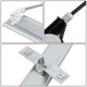 OEM-WR-0122 - 5