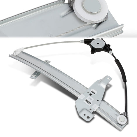 OEM-WR-0122 - 1
