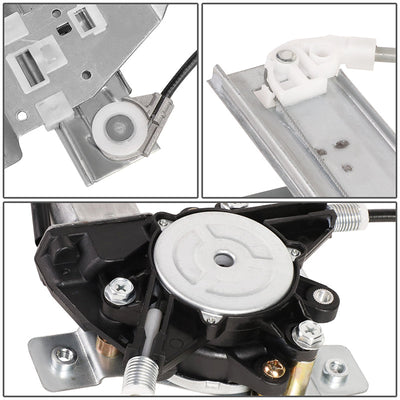 OEM-WR-0123 - 2