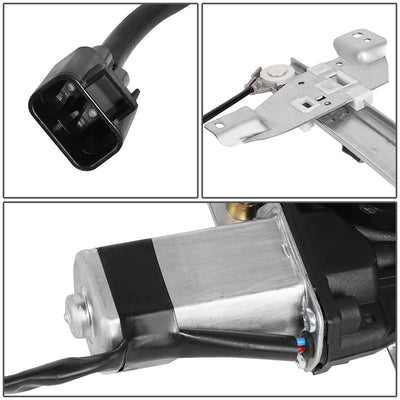 OEM-WR-0123 - 3