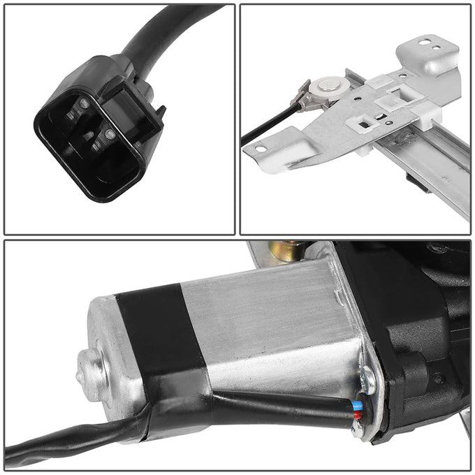 OEM-WR-0123 - 3