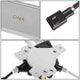 OEM-WR-0123 - 4