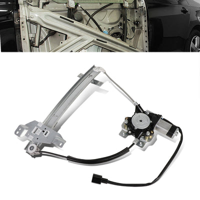 OEM-WR-0123 - 1