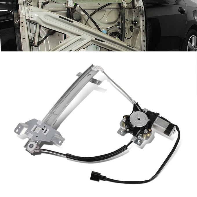 OEM-WR-0123 - 1