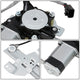OEM-WR-0124 - 2