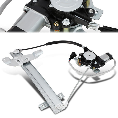 OEM-WR-0124 - 1