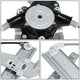 OEM-WR-0125 - 2