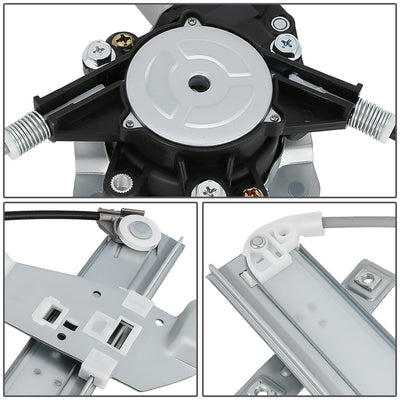 OEM-WR-0125 - 2