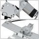 OEM-WR-0125 - 3