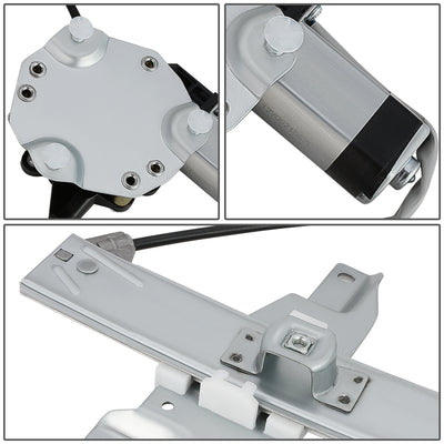 OEM-WR-0125 - 3