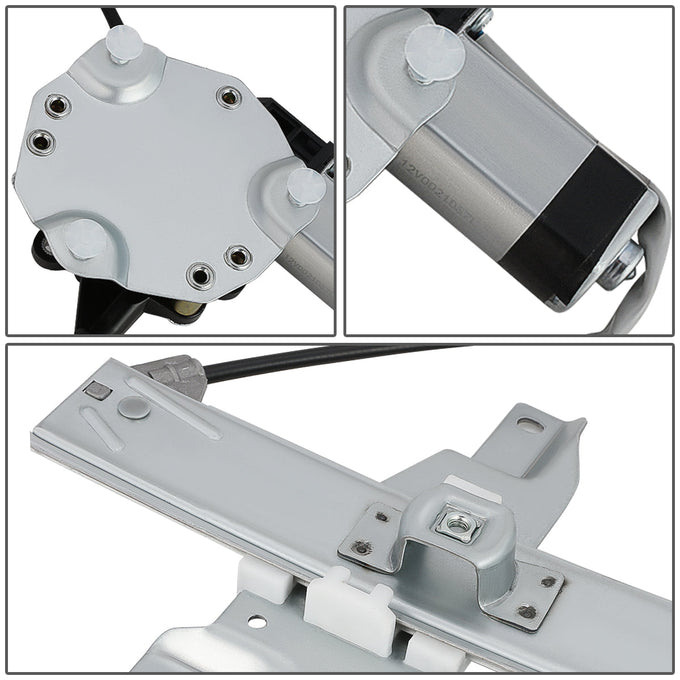 OEM-WR-0125 - 3