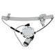 OEM-WR-0125 - 4
