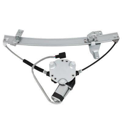 OEM-WR-0125 - 4