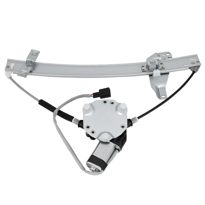 OEM-WR-0125 - 4