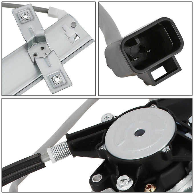 OEM-WR-0125 - 5