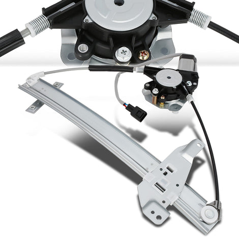 OEM-WR-0125 - 1