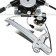 OEM-WR-0125 - 1