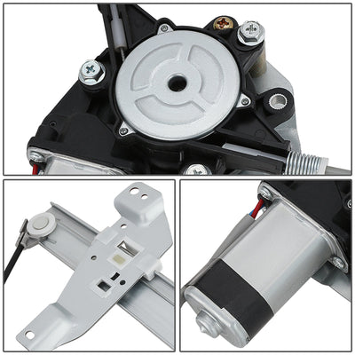 OEM-WR-0126 - 2