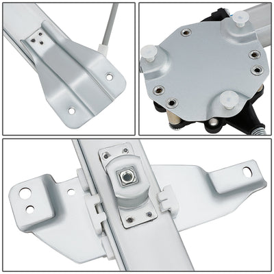 OEM-WR-0126 - 3