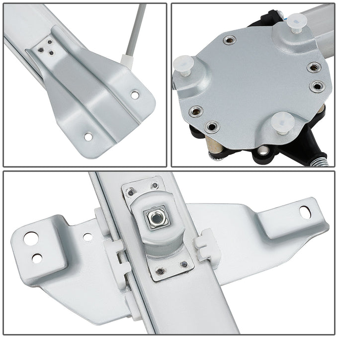 OEM-WR-0126 - 3