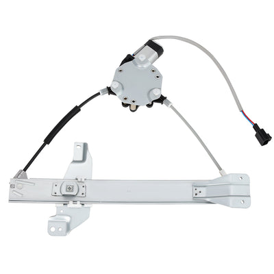 OEM-WR-0126 - 4