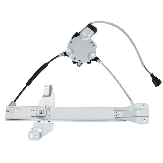 OEM-WR-0126 - 4