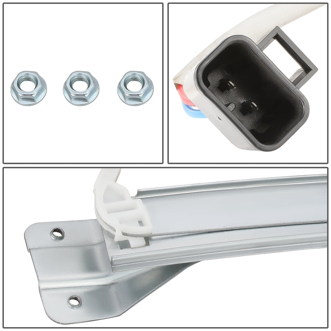 OEM-WR-0126 - 5