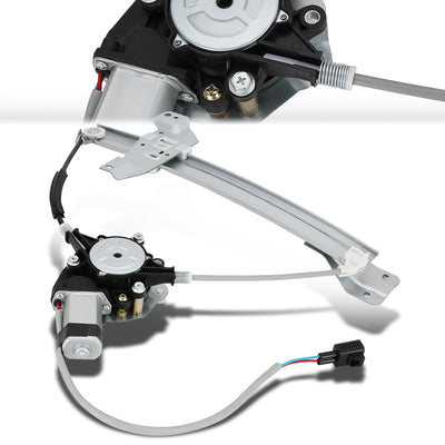 OEM-WR-0126 - 1