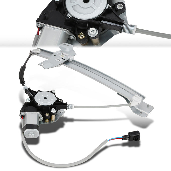 OEM-WR-0126 - 1
