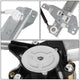 OEM-WR-0127 - 2