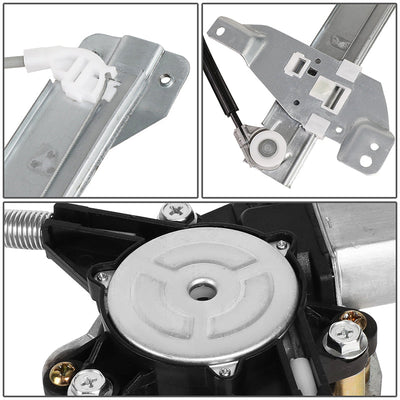 OEM-WR-0127 - 2