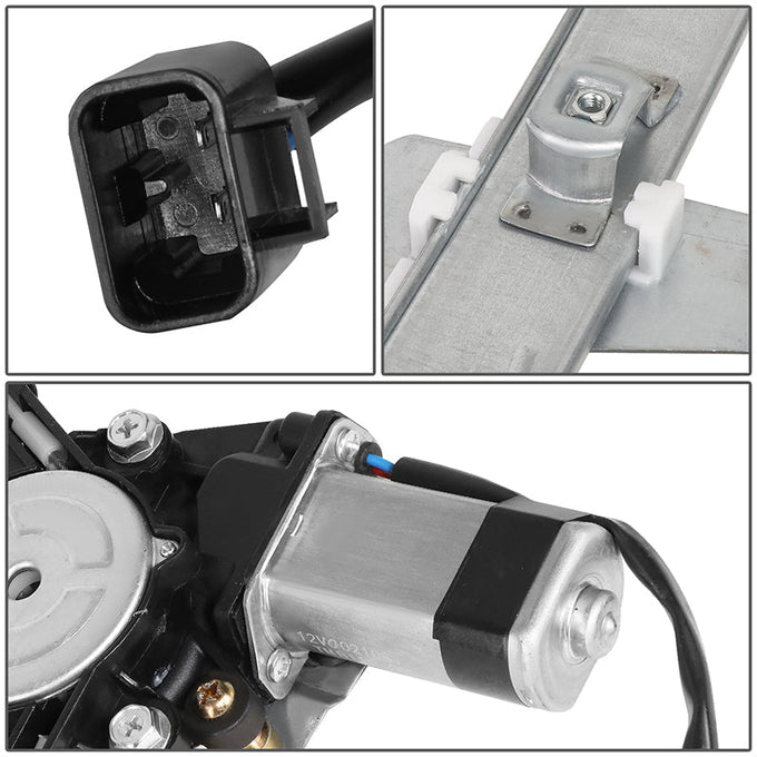 OEM-WR-0127 - 3
