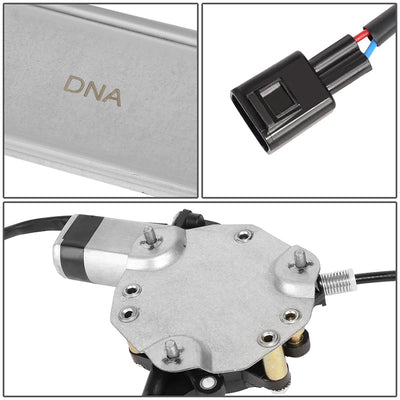 OEM-WR-0127 - 4