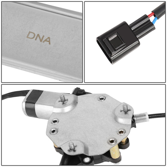 OEM-WR-0127 - 4