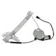 OEM-WR-0127 - 5