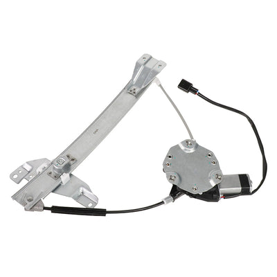 OEM-WR-0127 - 5