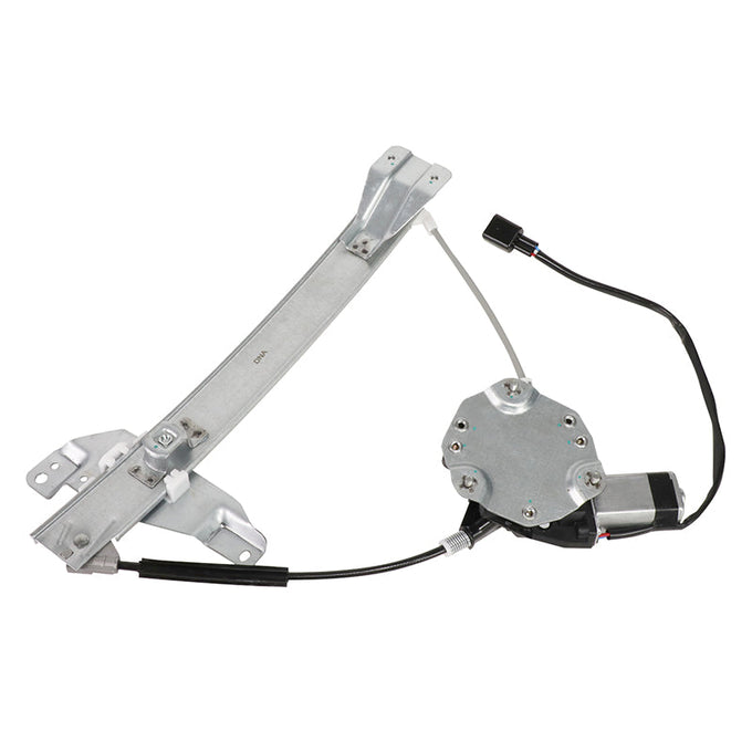 OEM-WR-0127 - 5