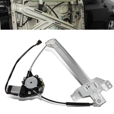 OEM-WR-0127 - 1