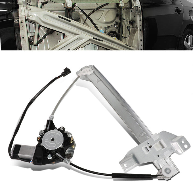 OEM-WR-0127 - 1