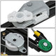 OEM-WR-0128 - 2