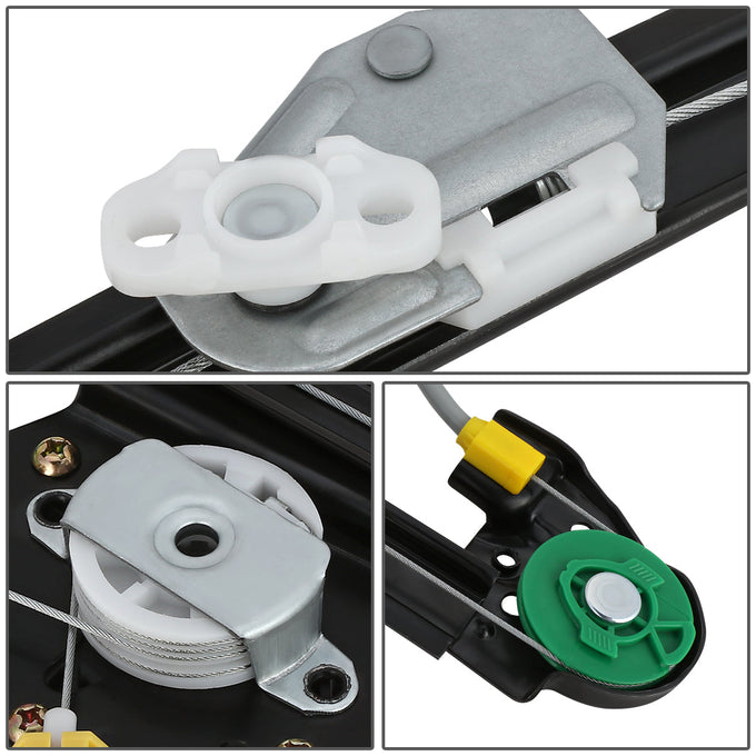 OEM-WR-0128 - 2