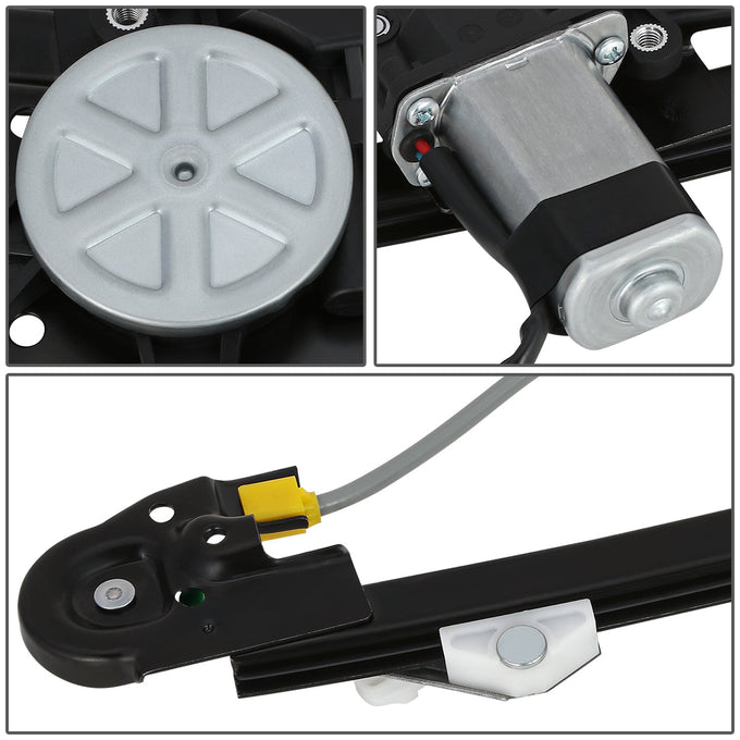 OEM-WR-0128 - 3