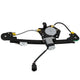 OEM-WR-0128 - 4